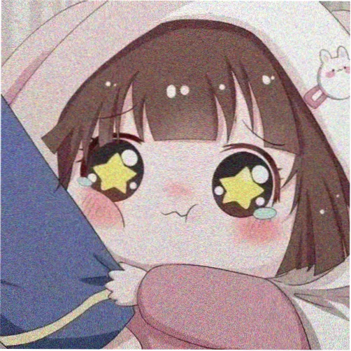 555电影用户头像